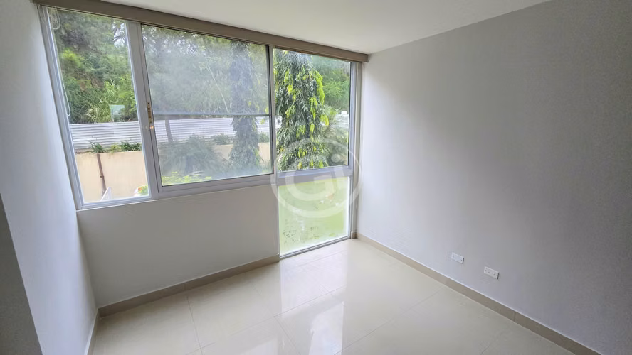 Venta Apartamento Pine Hill Albrook Remate