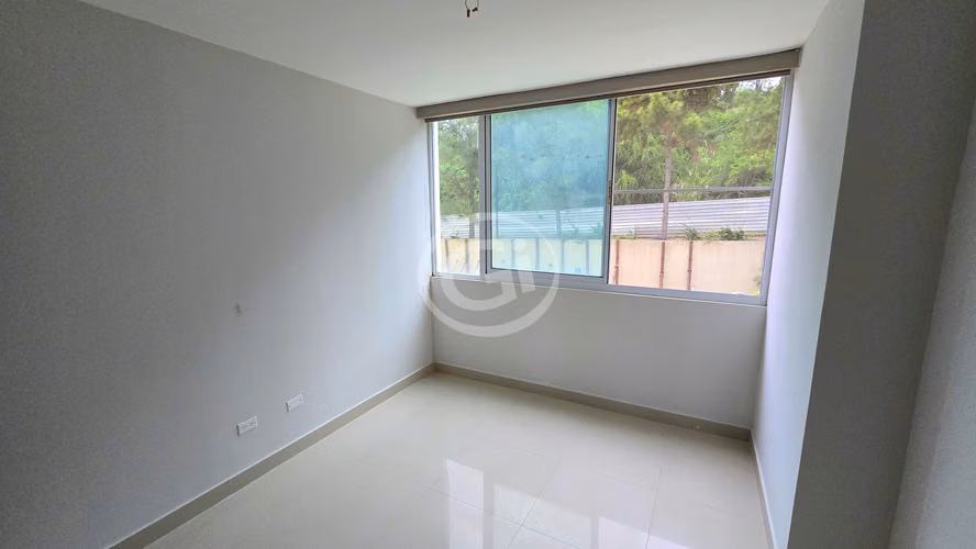Venta Apartamento Pine Hill Albrook Remate