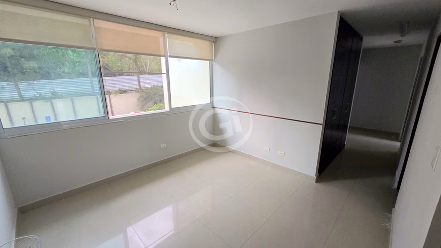 Venta Apartamento Pine Hill Albrook Remate