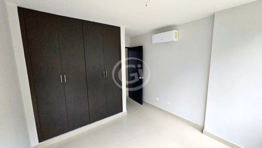 Venta Apartamento Pine Hill Albrook Remate