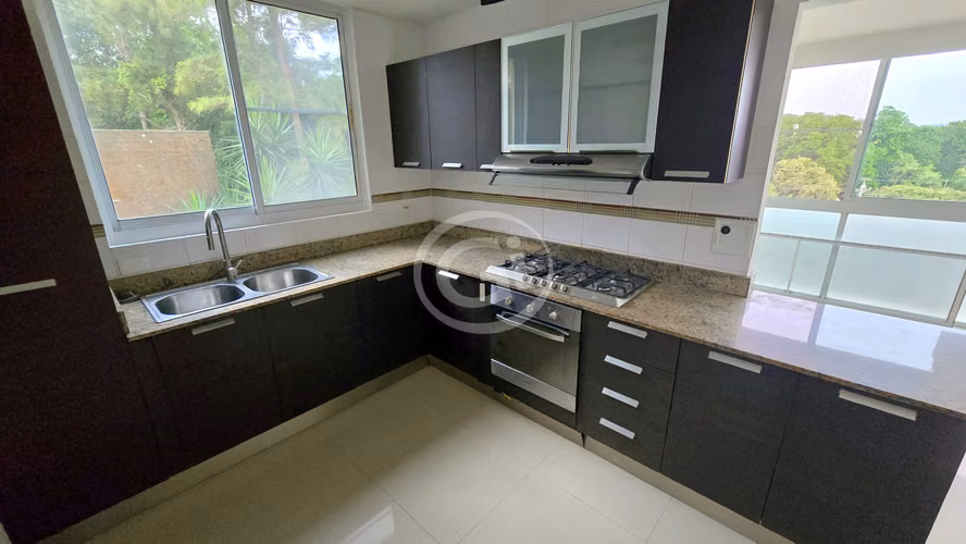Venta Apartamento Pine Hill Albrook Remate