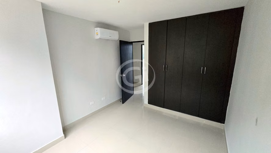 Venta Apartamento Pine Hill Albrook Remate