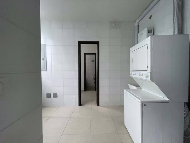 COSTA DEL ESTE 3 RECAMARAS 250M²   Sin Intermediarios
