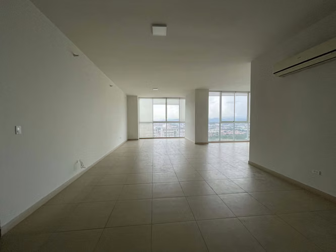 COSTA DEL ESTE 3 RECAMARAS 250M²   Sin Intermediarios