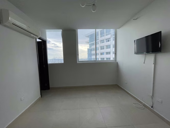 COSTA DEL ESTE 3 RECAMARAS 250M²   Sin Intermediarios