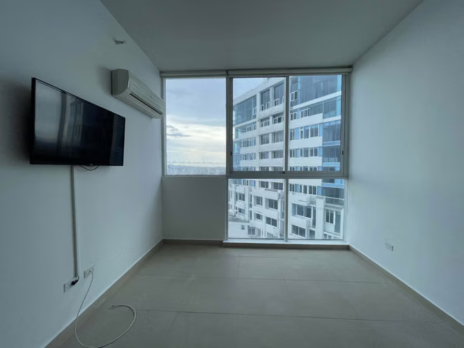 COSTA DEL ESTE 3 RECAMARAS 250M²   Sin Intermediarios