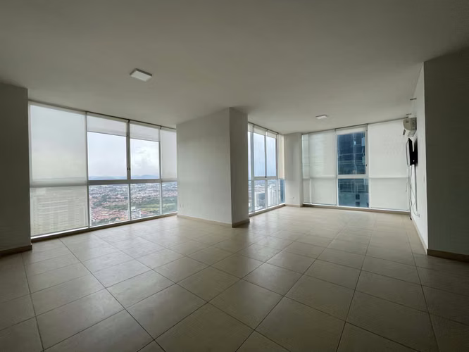 COSTA DEL ESTE 3 RECAMARAS 250M²   Sin Intermediarios