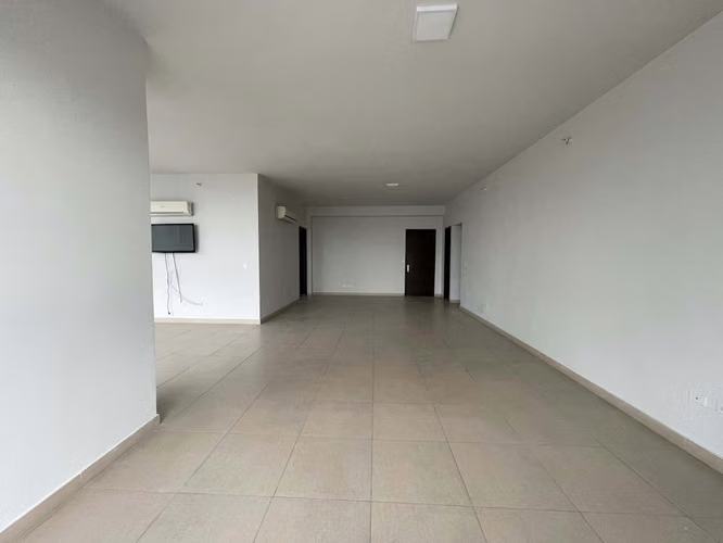 COSTA DEL ESTE 3 RECAMARAS 250M²   Sin Intermediarios