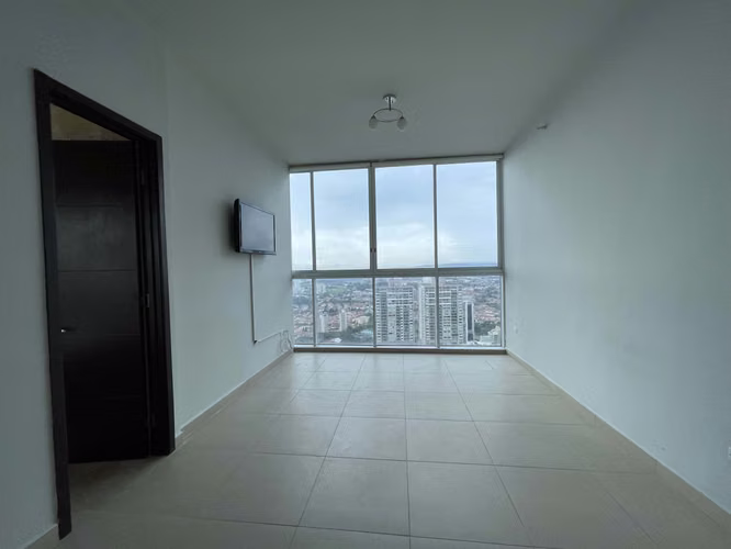COSTA DEL ESTE 3 RECAMARAS 250M²   Sin Intermediarios