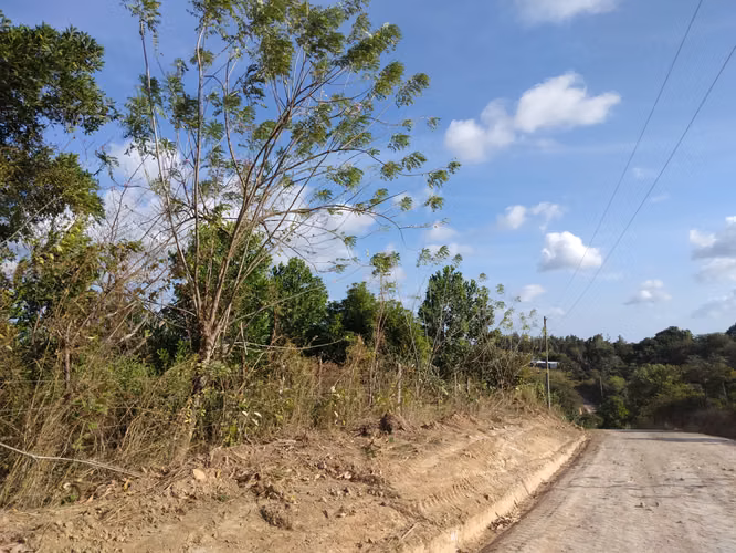 Se vende finca agropecuaria
