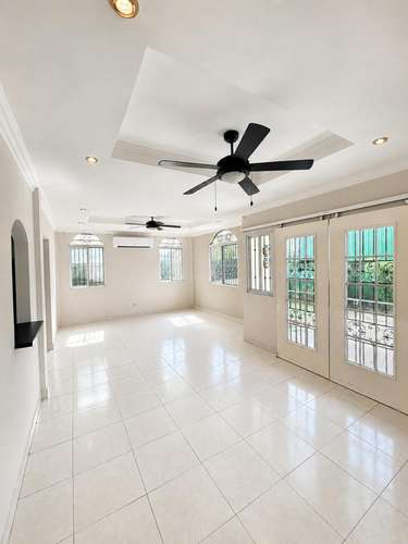 Casa en alquiler en Betania | Unifamiliar | SIN INTERMEDIARIOS