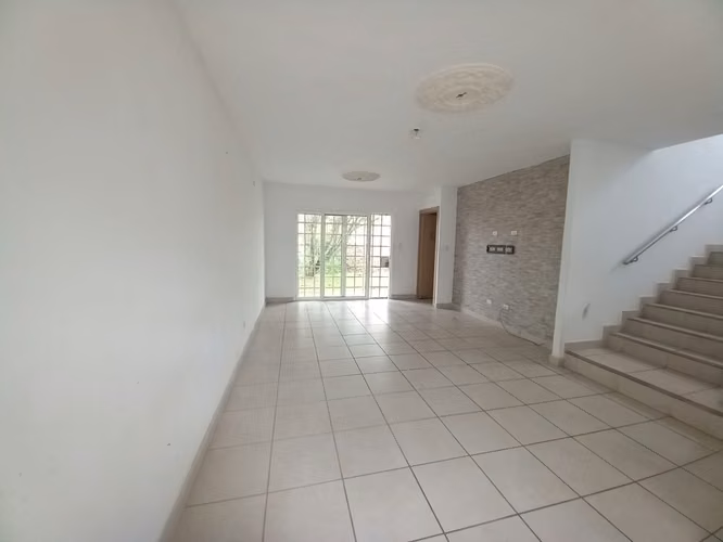 Venta de casa en Brisas del Golf Norte - PH Victoria