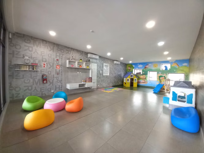 Venta de casa en Brisas del Golf Norte - PH Victoria
