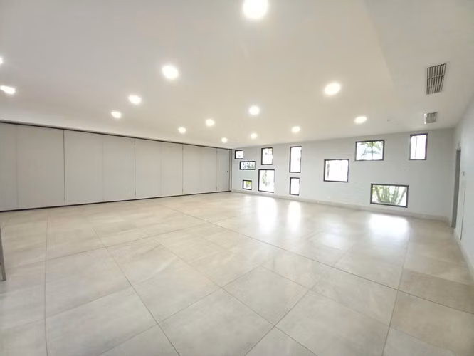 Venta de casa en Brisas del Golf Norte - PH Victoria