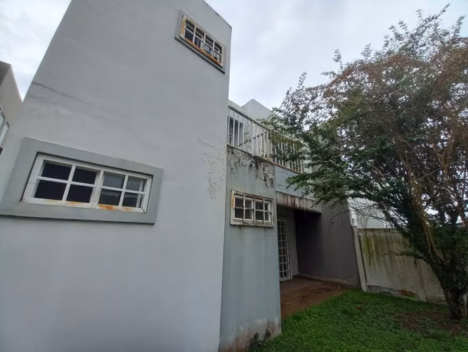 Venta de casa en Brisas del Golf Norte - PH Victoria