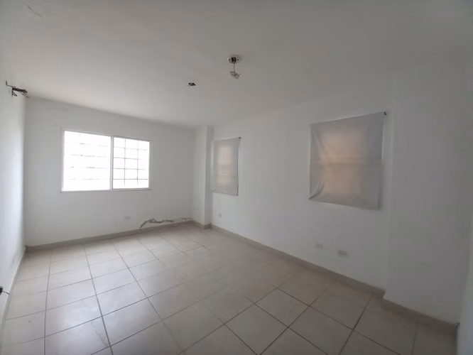 Venta de casa en Brisas del Golf Norte - PH Victoria