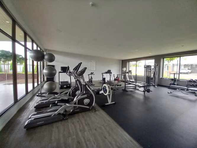Venta de casa en Brisas del Golf Norte - PH Victoria