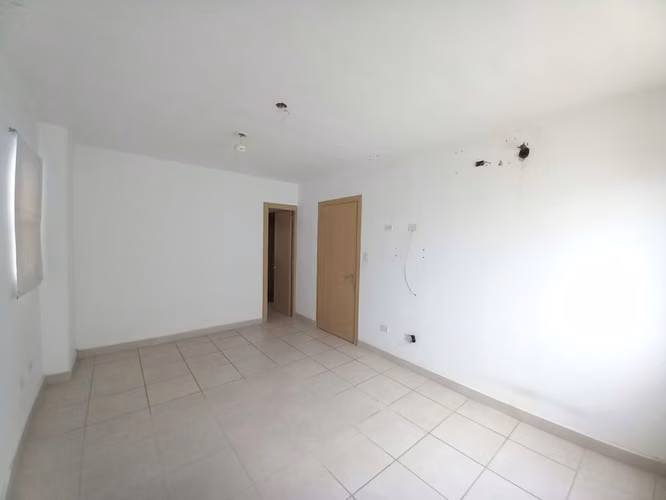 Venta de casa en Brisas del Golf Norte - PH Victoria