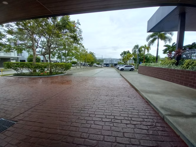 Venta de casa en Brisas del Golf Norte - PH Victoria