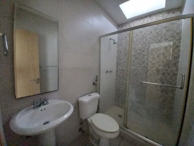 Venta de casa en Brisas del Golf Norte - PH Victoria