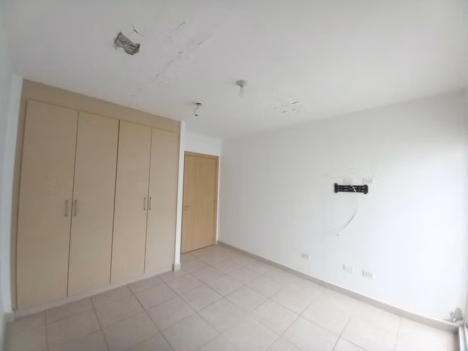 Venta de casa en Brisas del Golf Norte - PH Victoria