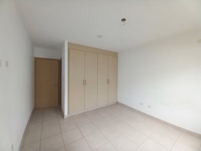 Venta de casa en Brisas del Golf Norte - PH Victoria