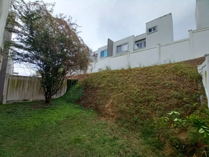 Venta de casa en Brisas del Golf Norte - PH Victoria