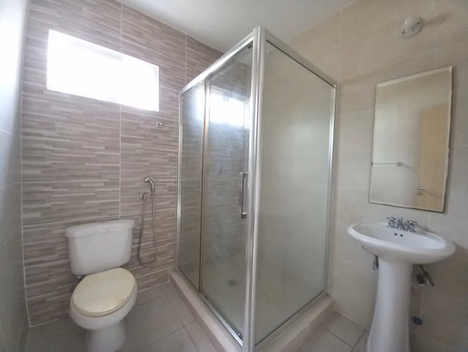 Venta de casa en Brisas del Golf Norte - PH Victoria