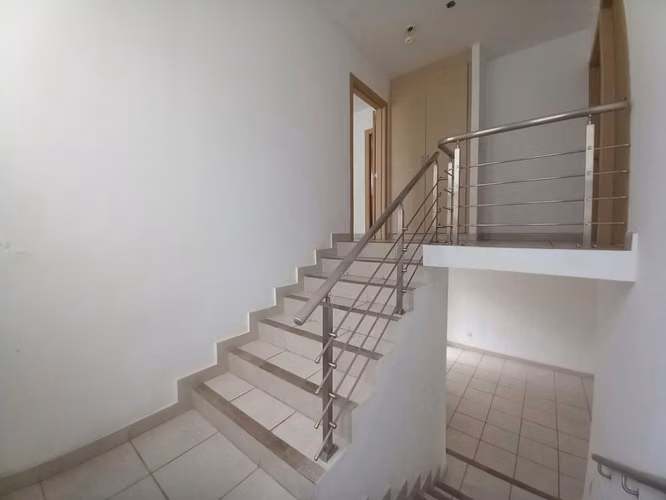 Venta de casa en Brisas del Golf Norte - PH Victoria