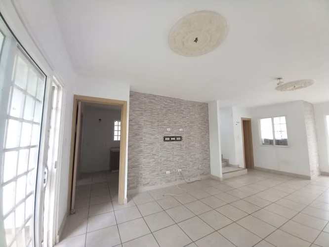 Venta de casa en Brisas del Golf Norte - PH Victoria