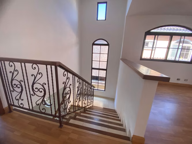 VENTA DE CASA PH EL DORAL COSTA SUR - Imagen 5