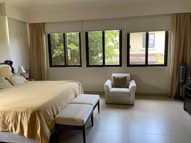 Casa en venta | Ph River Valley | Inversión