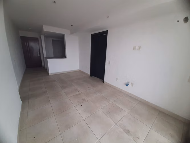 Venta de apartamento en Parque Lefevre - PH Alegría - Imagen 4