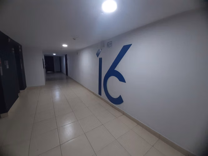 Venta de apartamento en Parque Lefevre - PH Alegría - Imagen 3
