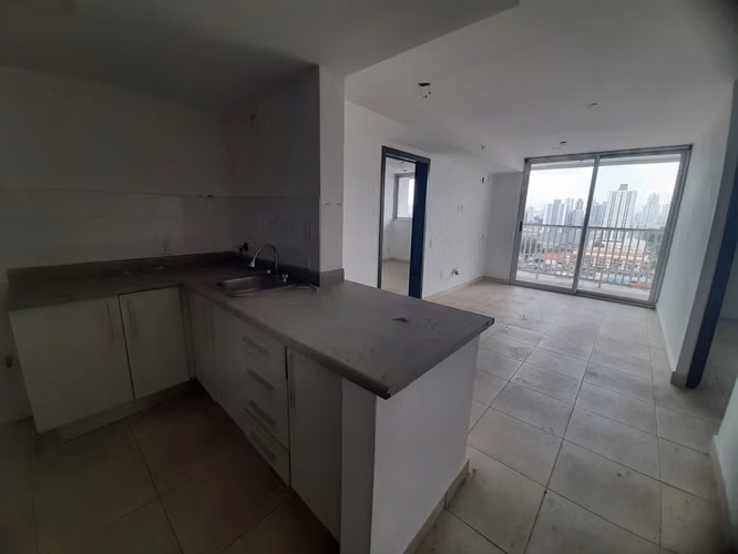 Venta de apartamento en Parque Lefevre - PH Alegría - Imagen 5