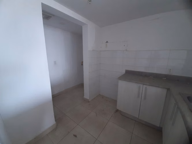 Venta de apartamento en Parque Lefevre - PH Alegría - Imagen 6