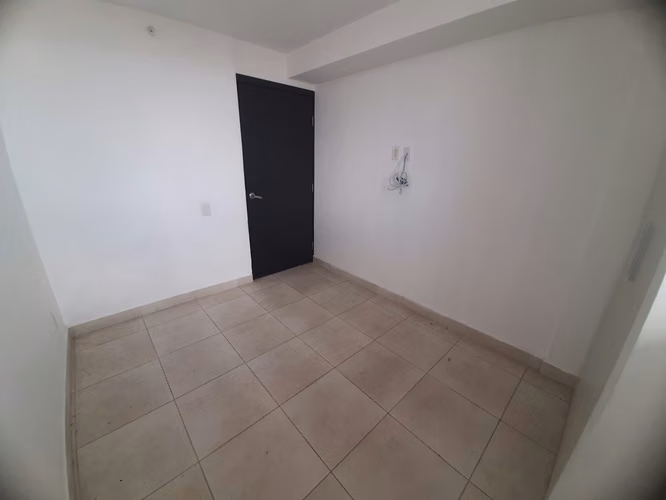 Venta de apartamento en Parque Lefevre - PH Alegría - Imagen 10