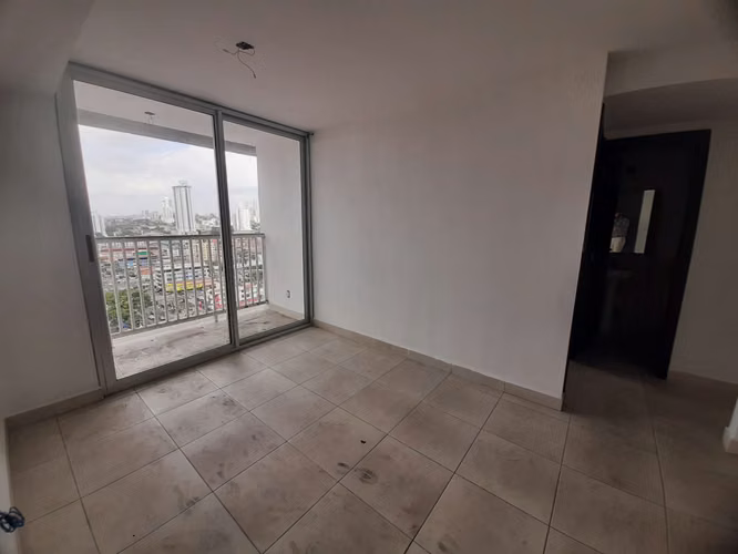 Venta de apartamento en Parque Lefevre - PH Alegría - Imagen 7
