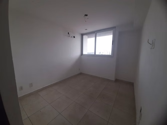 Venta de apartamento en Parque Lefevre - PH Alegría - Imagen 8