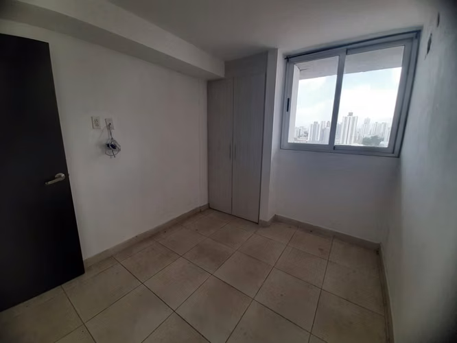 Venta de apartamento en Parque Lefevre - PH Alegría - Imagen 9