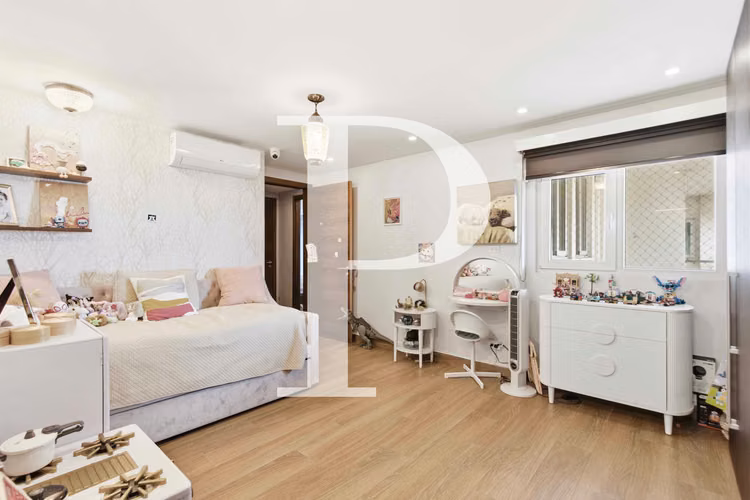 Nautica | Duplex | Coco Del Mar