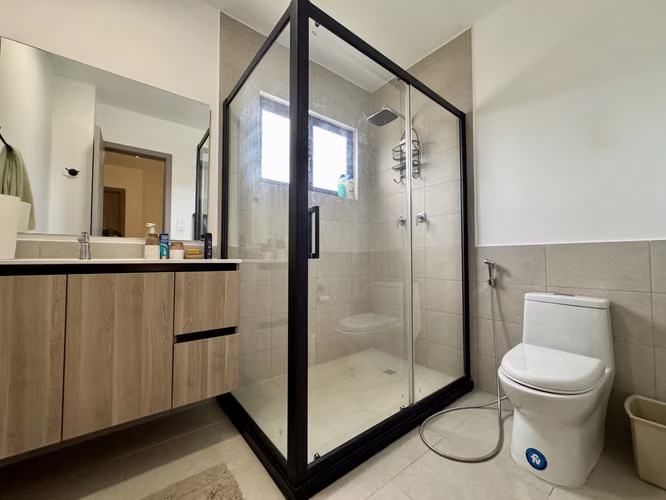 Venta Casa Amoblada en PH. Cavana Paseo del Norte o Brisas Norte (no negociable) - Imagen 16