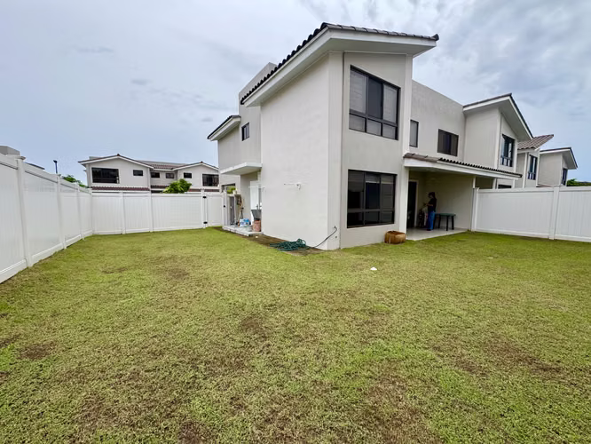 Venta Casa Amoblada en PH. Cavana Paseo del Norte o Brisas Norte (no negociable) - Imagen 18