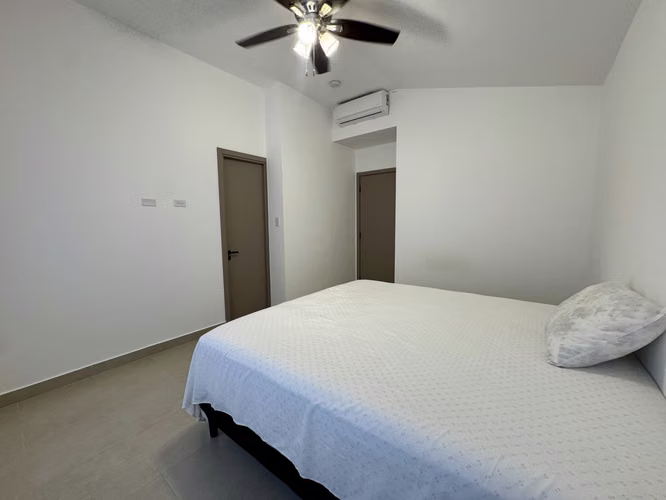 Venta Casa Amoblada en PH. Cavana Paseo del Norte o Brisas Norte (no negociable) - Imagen 14