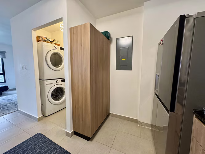 Venta Casa Amoblada en PH. Cavana Paseo del Norte o Brisas Norte (no negociable) - Imagen 8