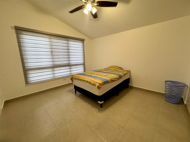 Venta Casa Amoblada en PH. Cavana Paseo del Norte o Brisas Norte (no negociable) - Imagen 12