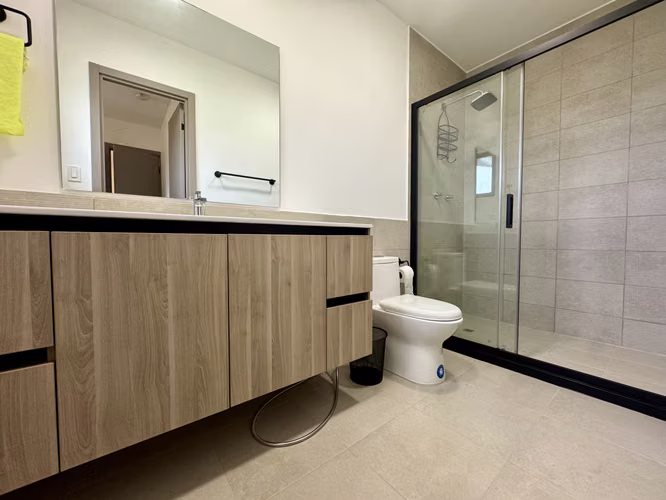 Venta Casa Amoblada en PH. Cavana Paseo del Norte o Brisas Norte (no negociable) - Imagen 15