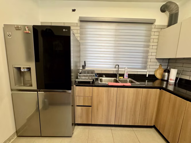 Venta Casa Amoblada en PH. Cavana Paseo del Norte o Brisas Norte (no negociable) - Imagen 7