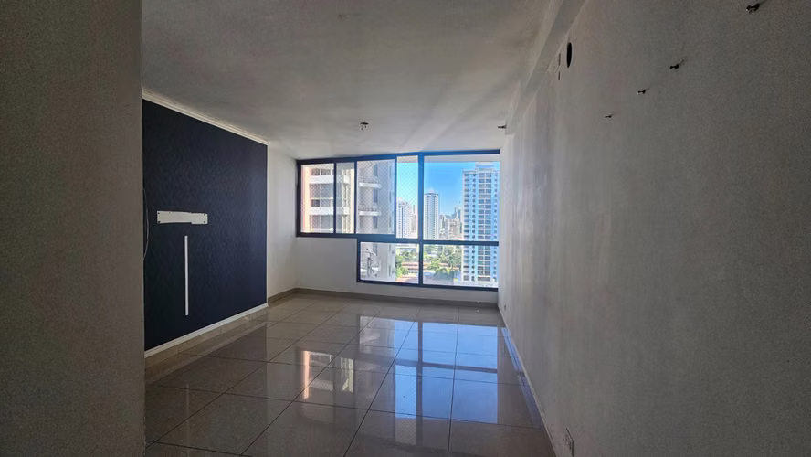Venta de apartamento en PH San Francisco  Bay - 93.50 m2 - - Imagen 2