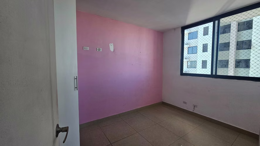 Venta de apartamento en PH San Francisco  Bay - 93.50 m2 - - Imagen 7